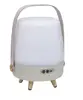 Kooduu Lite-up PLAY Mini Portable Speaker and LED Lamp Photo 3