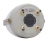 Kooduu Lite-up PLAY Mini Portable Speaker and LED Lamp Photo 5