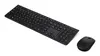 Беспроводная клавиатура и мышь Lenovo 4X31R64328 Photo 3