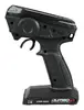 Amewi DDF-350 Radio-Controlled (RC) model part/accessory 28380 Photo 2