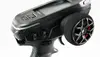 Amewi DDF-350 Radio-Controlled (RC) model part/accessory 28380 Photo 4