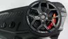 Amewi DDF-350 Radio-Controlled (RC) model part/accessory 28380 Photo 5