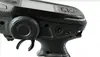 Amewi DDF-350 Radio-Controlled (RC) model part/accessory 28380 Photo 6