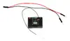 Amewi DDF-350 Radio-Controlled (RC) model part/accessory 28380 Photo 8
