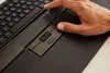 Беспроводная мышь Contour Design SliderMouse Pro Photo 4