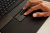 Беспроводная мышь Contour Design SliderMouse Pro Photo 5