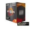 AMD 100-100000651POF 730143318471 Photo 2