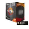 AMD Ryzen 7 5800X3D processor 100-100000651POF Photo 2