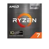AMD Ryzen 7 5800X3D processor 100-100000651POF Photo 3
