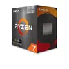 AMD Ryzen 7 5800X3D processor 100-100000651POF Photo 4