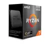 AMD Ryzen 7 5800X3D processor 100-100000651POF Photo 5
