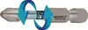 Hazet 2204N-2.5/3 Hexagon Bit 2.5 mm Photo 3