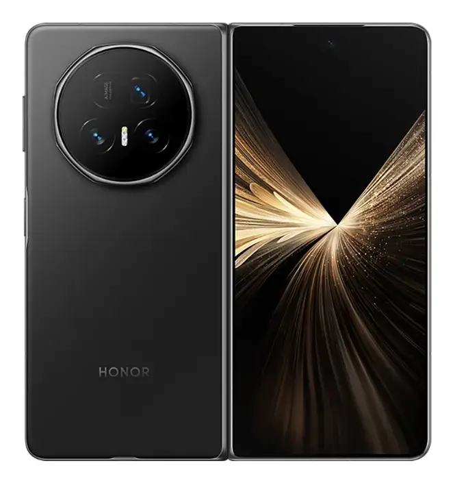 Honor Magic V5 6936520873562 Photo 3
