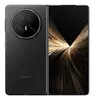 Honor Magic V5 6936520873562 Photo 3