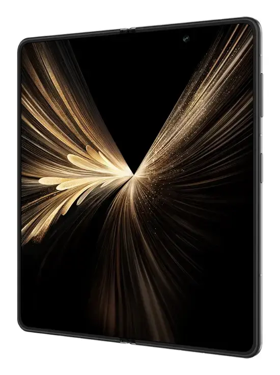 Honor Magic V5 6936520873562 Photo 5