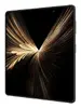 Honor Magic V5 6936520873562 Photo 5