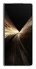 Honor Magic V5 6936520873562 Photo 7