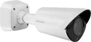 Avigilon 6.0C-H6A-BO2-IR-B 6MP Bullet Network Security Camera