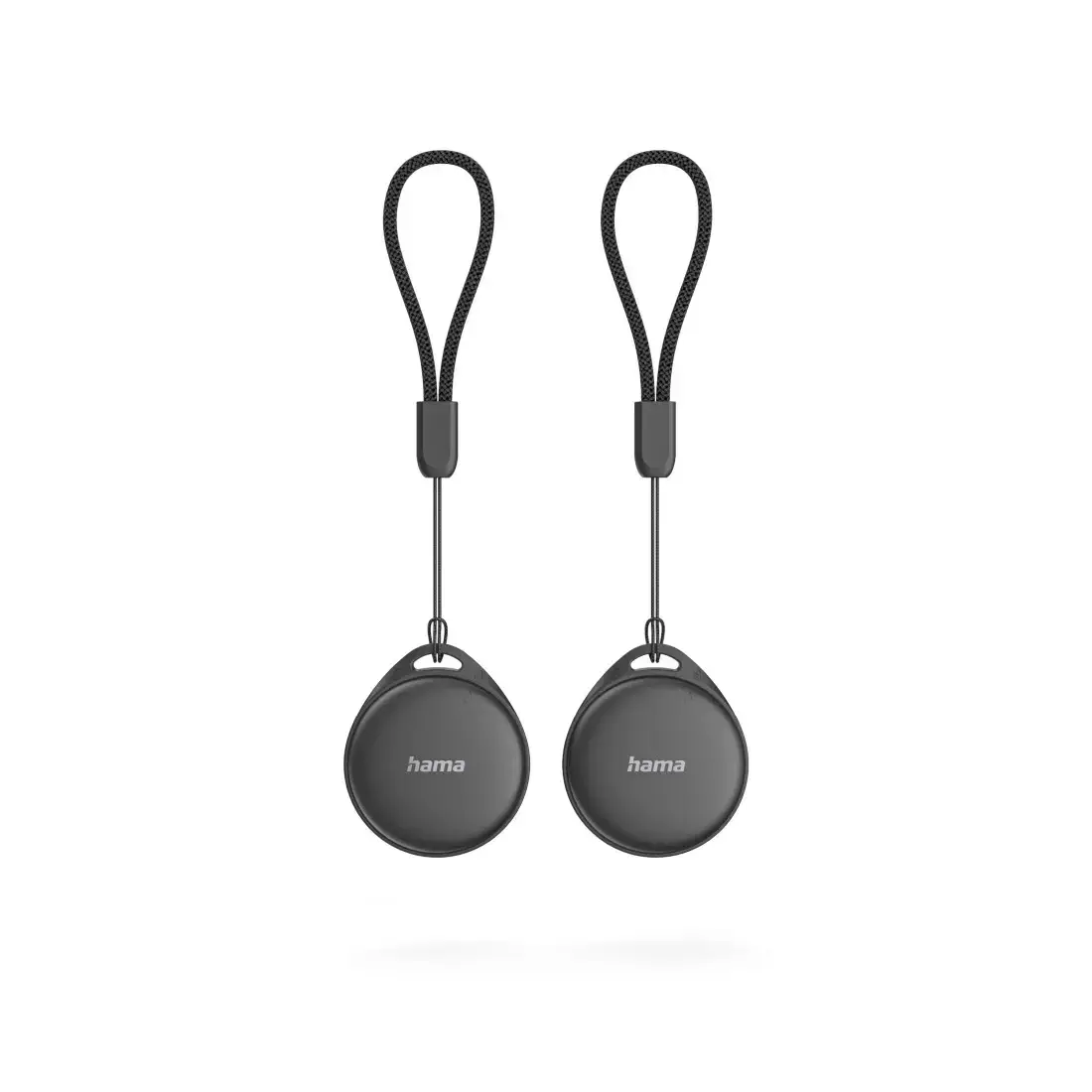 Hama 00185839 Bluetooth Item Finder Photo 2