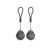 Hama 00185839 Bluetooth Item Finder Photo 2