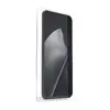 Hama Clear Protect Screen Protector for Xiaomi 17T Pro Photo 3