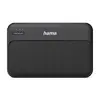Hama Pocket 5 Power Bank 5000 mAh Anthracite Photo 2