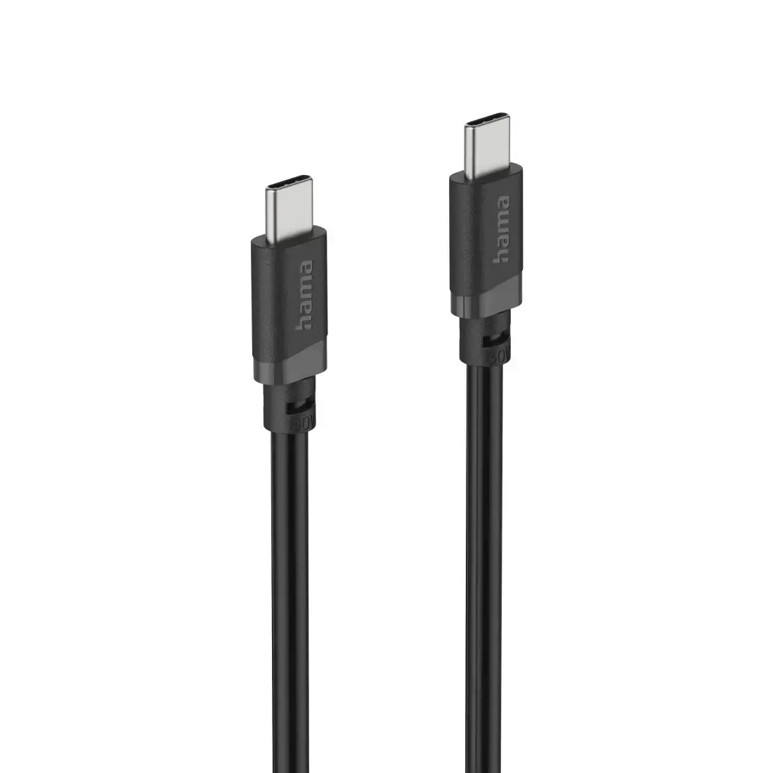 Hama 00201806 USB cable 00201806 Photo 2