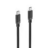 Hama 00201806 USB cable 00201806 Photo 2