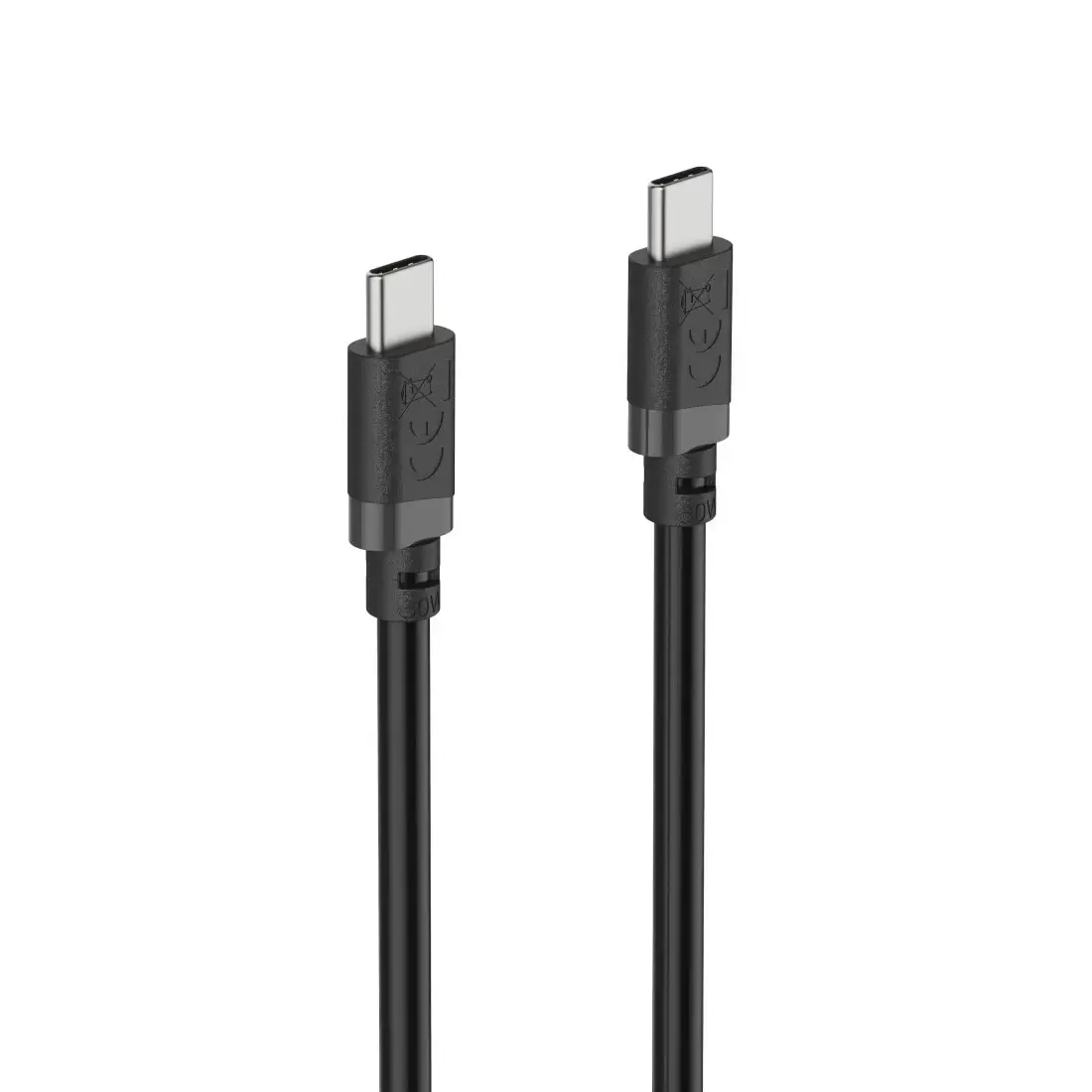 Hama 00201806 USB cable 00201806 Photo 3