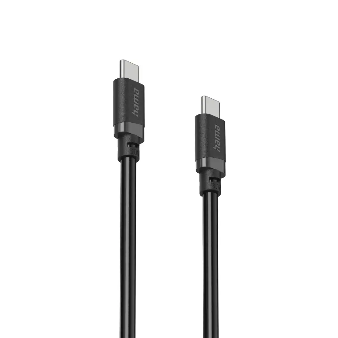 Hama 00201806 USB cable 00201806 Photo 4