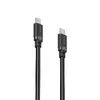 Hama 00201806 USB cable 00201806 Photo 4