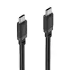 Hama 00201806 USB cable 00201806 Photo 5