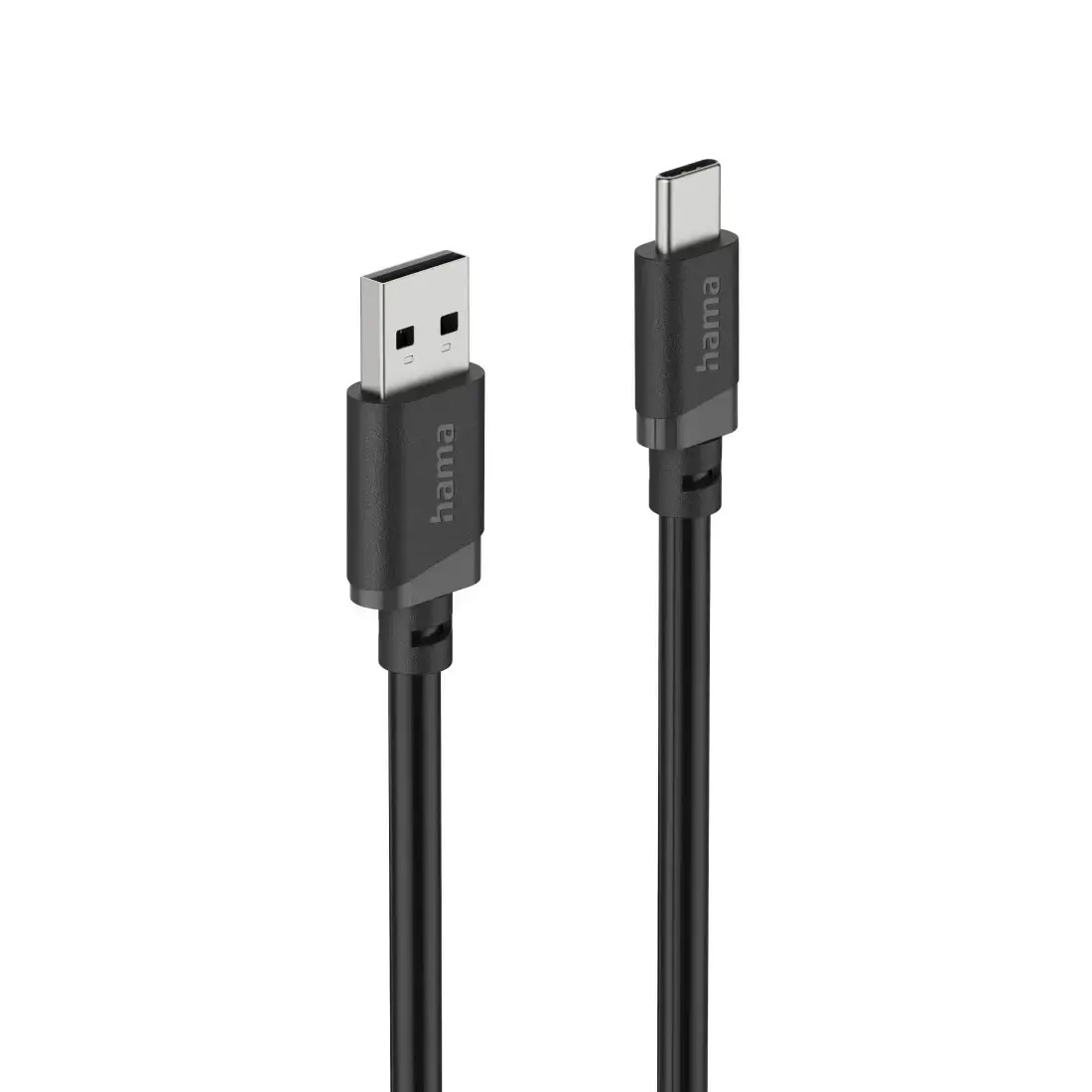 Hama 00201818 USB cable 00201818 Photo 2