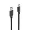 Hama 00201818 USB cable 00201818 Photo 2
