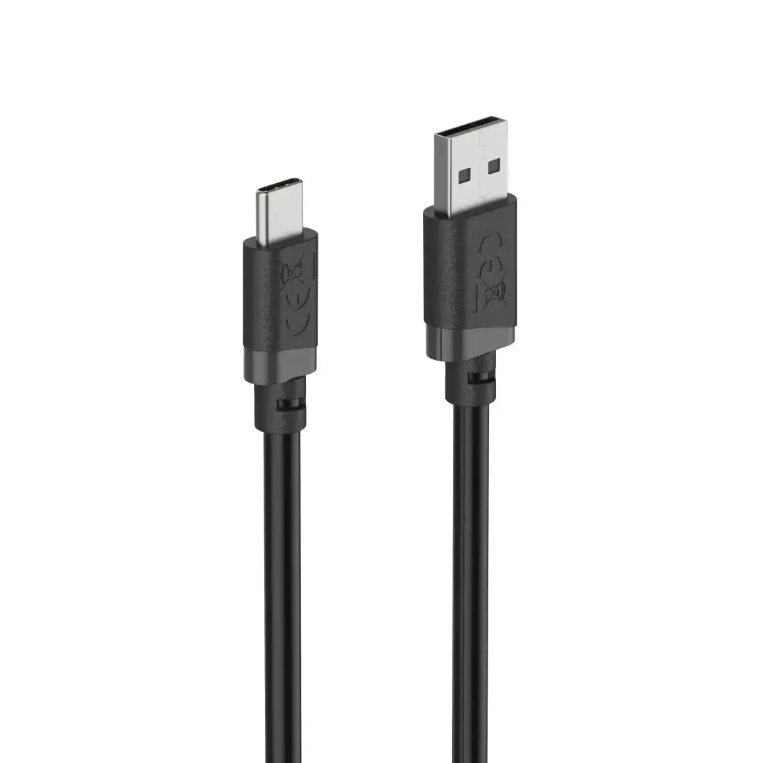 Hama 00201818 USB cable 00201818 Photo 3