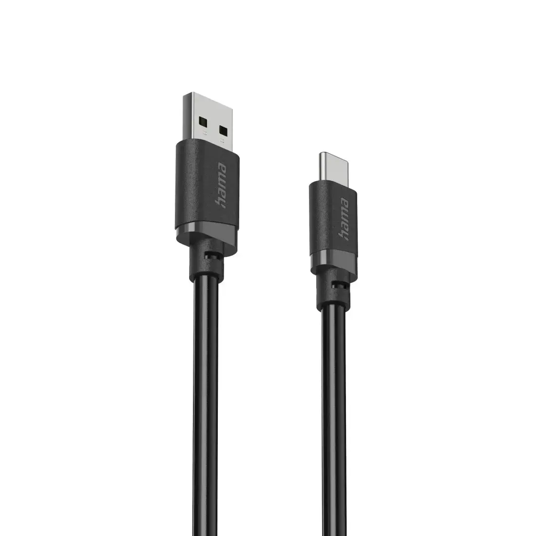 Hama 00201818 USB cable 00201818 Photo 4