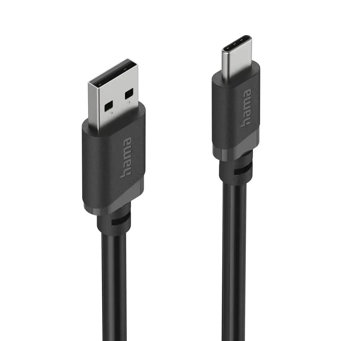 Hama 00201818 USB cable 00201818 Photo 5