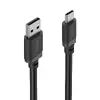Hama 00201818 USB cable 00201818 Photo 5