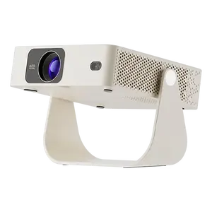 Projektors Honor Projector Air Pro N5, balts