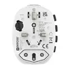 Hama World Travel Pro Universal to Type F Adapter Photo 5
