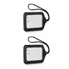 Hama 00178161 Luggage Tag Set Photo 2
