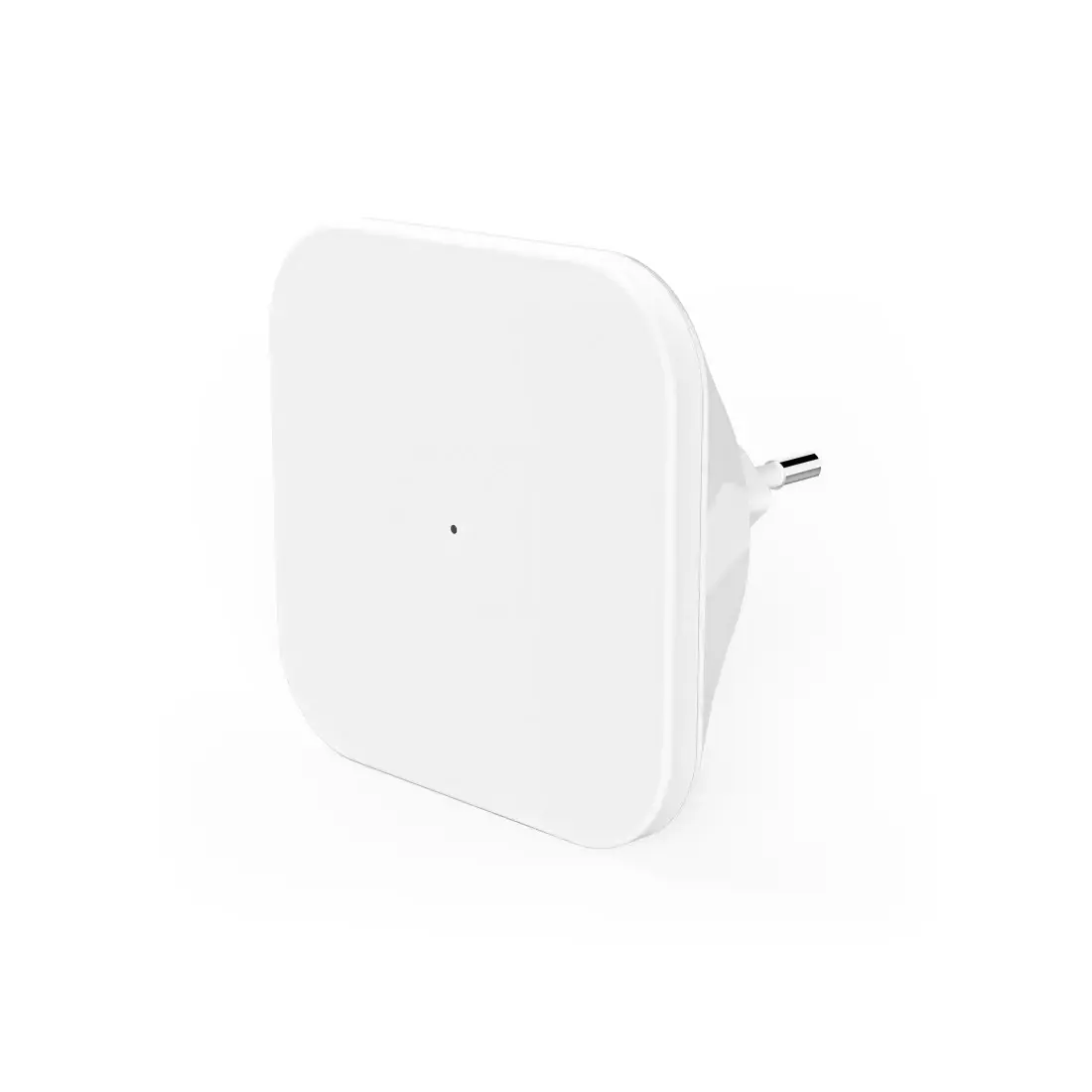 Hama Cozy Plug-in LED Night Light Photo 2