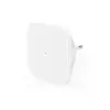 Hama Cozy Plug-in LED Night Light Photo 2