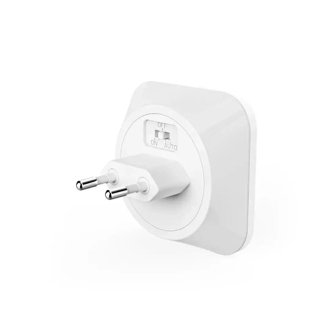 Hama Cozy Plug-in LED Night Light Photo 3