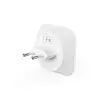 Hama Cozy Plug-in LED Night Light Photo 3