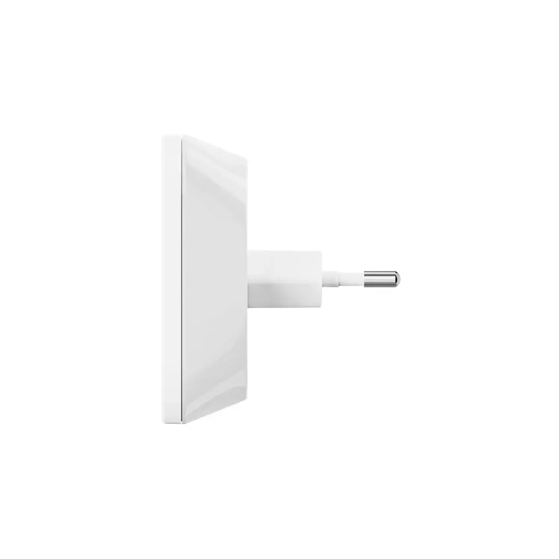 Hama Cozy Plug-in LED Night Light Photo 4