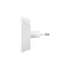 Hama Cozy Plug-in LED Night Light Photo 4