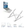 ACT AC8121 Foldable Laptop Stand Photo 2