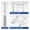 ACT AC8121 Foldable Laptop Stand Photo 4