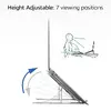 ACT AC8121 Foldable Laptop Stand Photo 5